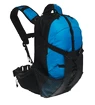 Trinkrucksack ERGON  Evo modrý
