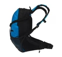 Trinkrucksack ERGON  Evo modrý