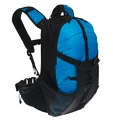 Trinkrucksack ERGON  Evo modrý