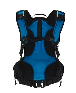 Trinkrucksack ERGON  Evo modrý