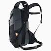 Trinkrucksack EVOC