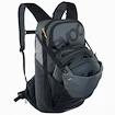Trinkrucksack EVOC