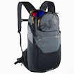 Trinkrucksack EVOC