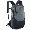 Trinkrucksack EVOC