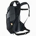 Trinkrucksack EVOC