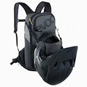 Trinkrucksack EVOC