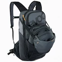 Trinkrucksack EVOC