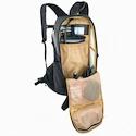 Trinkrucksack EVOC