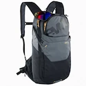 Trinkrucksack EVOC
