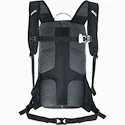 Trinkrucksack EVOC