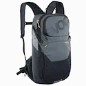 Trinkrucksack EVOC