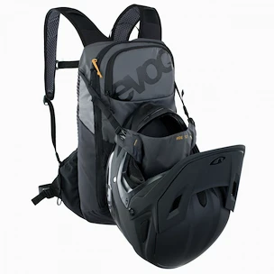 Trinkrucksack EVOC