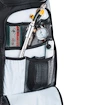 Trinkrucksack EVOC FRERIDE