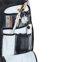 Trinkrucksack EVOC FRERIDE