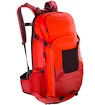 Trinkrucksack EVOC FRERIDE