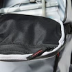 Trinkrucksack Fox  Utility Medium