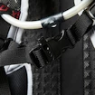 Trinkrucksack Fox  Utility Medium