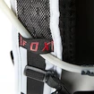 Trinkrucksack Fox  Utility Medium