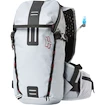 Trinkrucksack Fox  Utility Medium