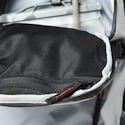 Trinkrucksack Fox  Utility Medium