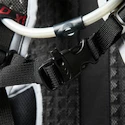 Trinkrucksack Fox  Utility Medium