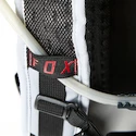 Trinkrucksack Fox  Utility Medium