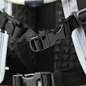 Trinkrucksack Fox  Utility Medium
