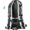 Trinkrucksack Fox  Utility Medium