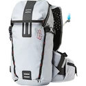 Trinkrucksack Fox  Utility Medium