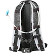 Trinkrucksack Fox  Utility Small