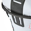 Trinkrucksack Fox  Utility Small