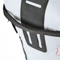 Trinkrucksack Fox  Utility Small