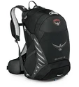 Trinkrucksack OSPREY