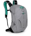 Trinkrucksack OSPREY