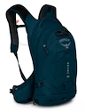 Trinkrucksack OSPREY