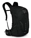 Trinkrucksack OSPREY