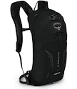 Trinkrucksack OSPREY