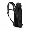 Trinkrucksack OSPREY
