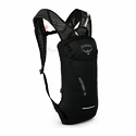 Trinkrucksack OSPREY