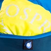 Trinkrucksack OSPREY Escapist 18