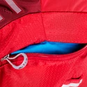 Trinkrucksack OSPREY Escapist 18