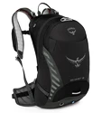 Trinkrucksack OSPREY Escapist 18