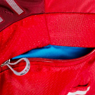 Trinkrucksack OSPREY Escapist 18