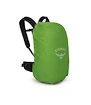 Trinkrucksack OSPREY Escapist 30 black