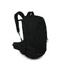 Trinkrucksack OSPREY Escapist 30 black