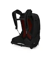 Trinkrucksack OSPREY Escapist 30 black