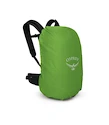 Trinkrucksack OSPREY Escapist 30 black
