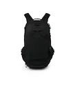 Trinkrucksack OSPREY Escapist 30 black