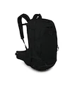Trinkrucksack OSPREY Escapist 30 black