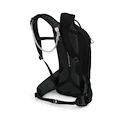 Trinkrucksack OSPREY Raptor 10 black